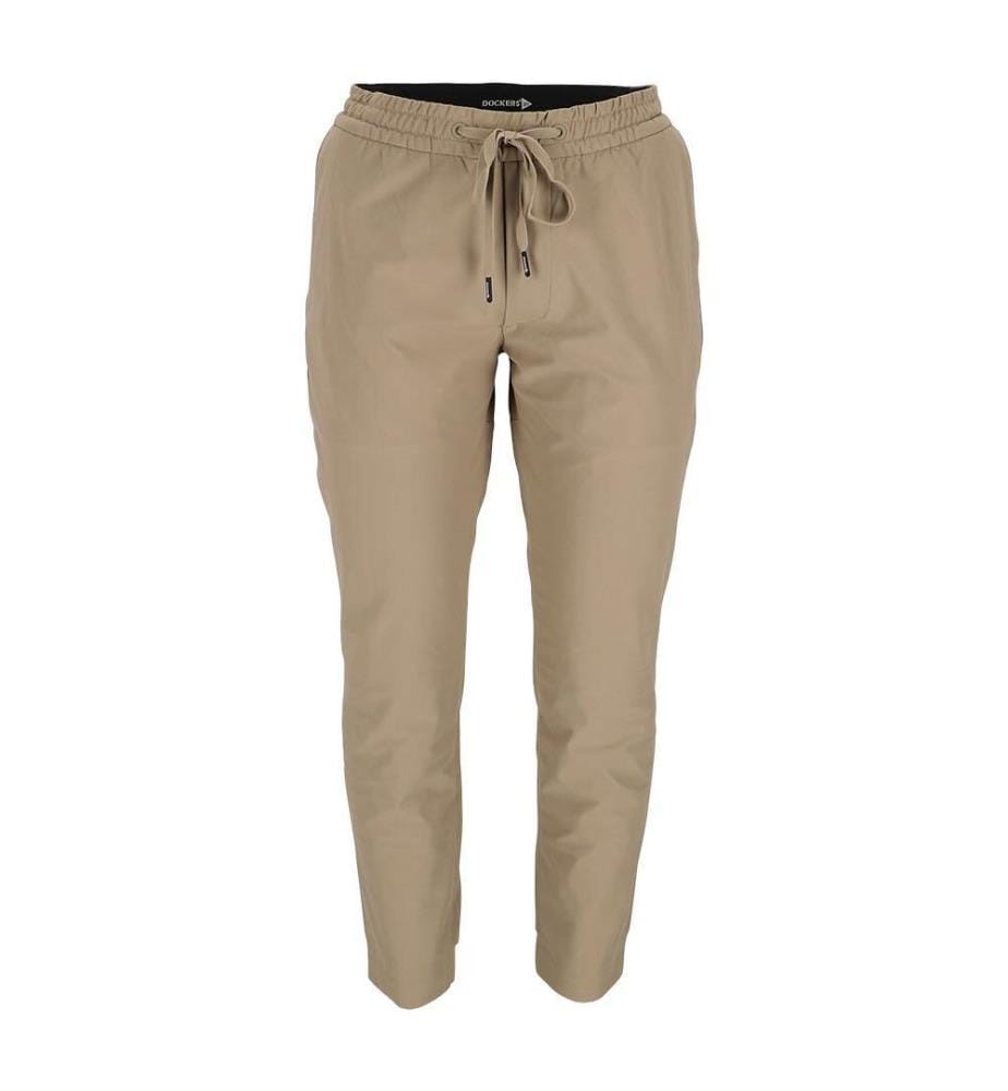 Pantalon de training Go Airweave - Kaki