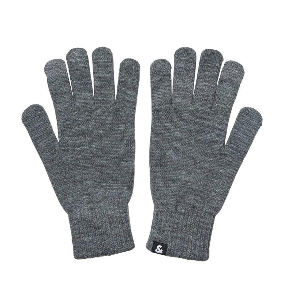 Gants Barry
