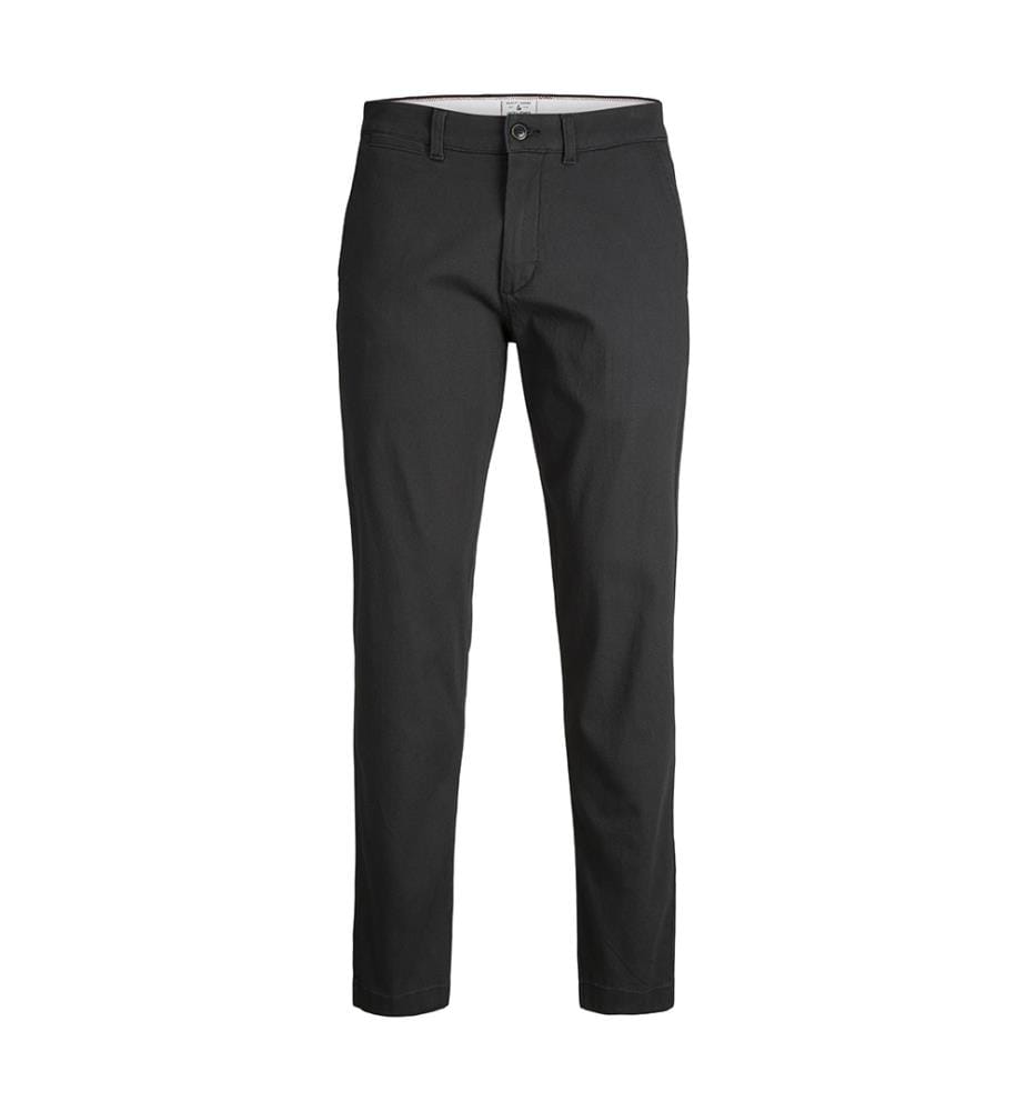 Pantalon Chino Kane Dave - Noir