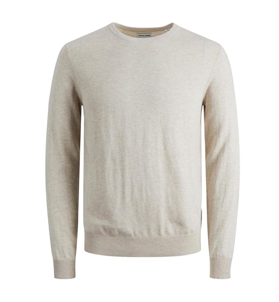 Pull