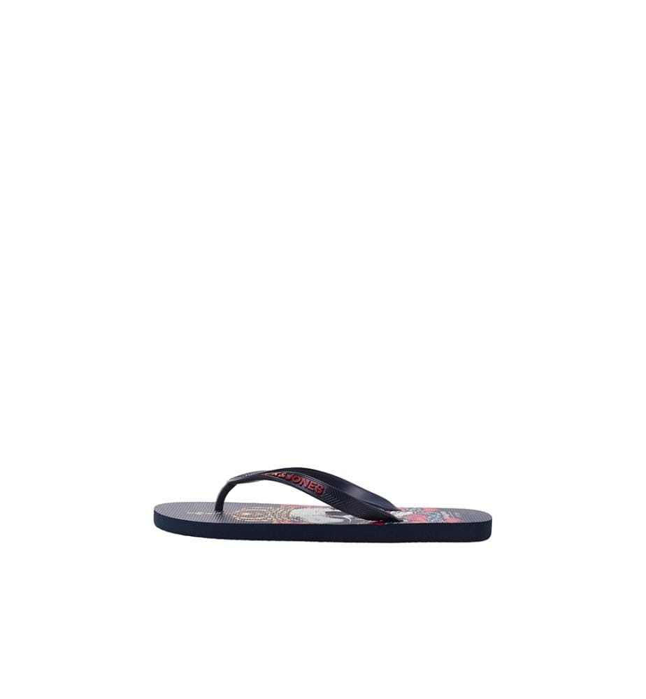 Tongs - Marine
