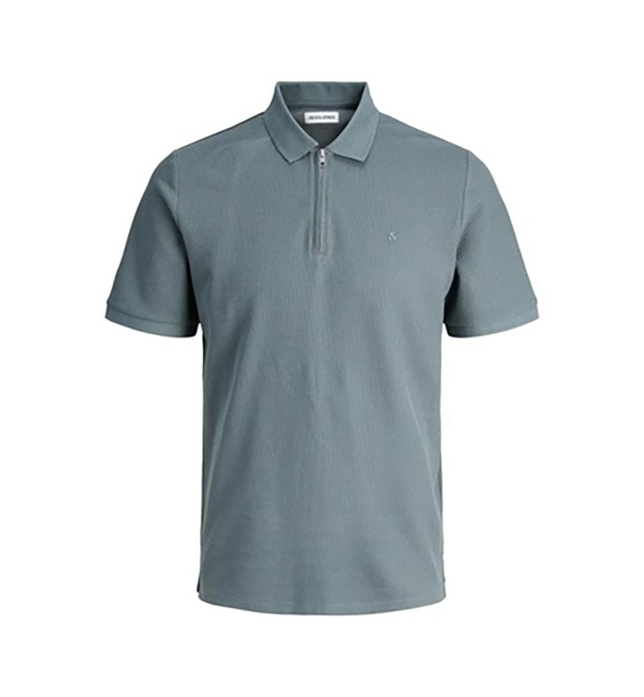 Polo pour Homme - Stormy Weather Classic