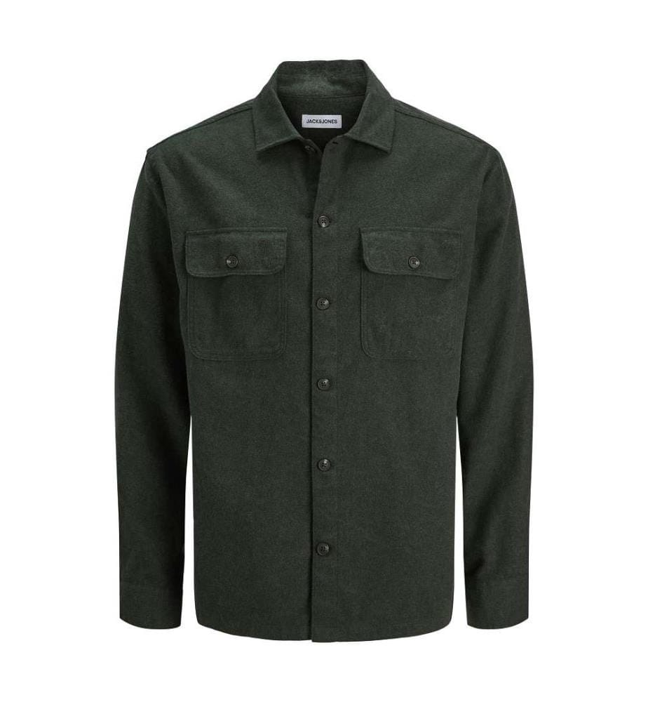 Chemise - Duffel-Bag