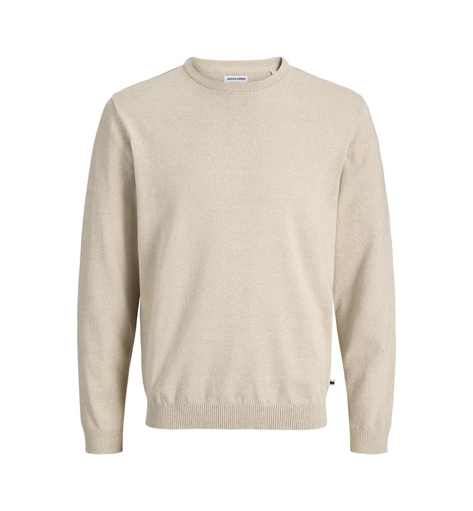 Pull - Beige