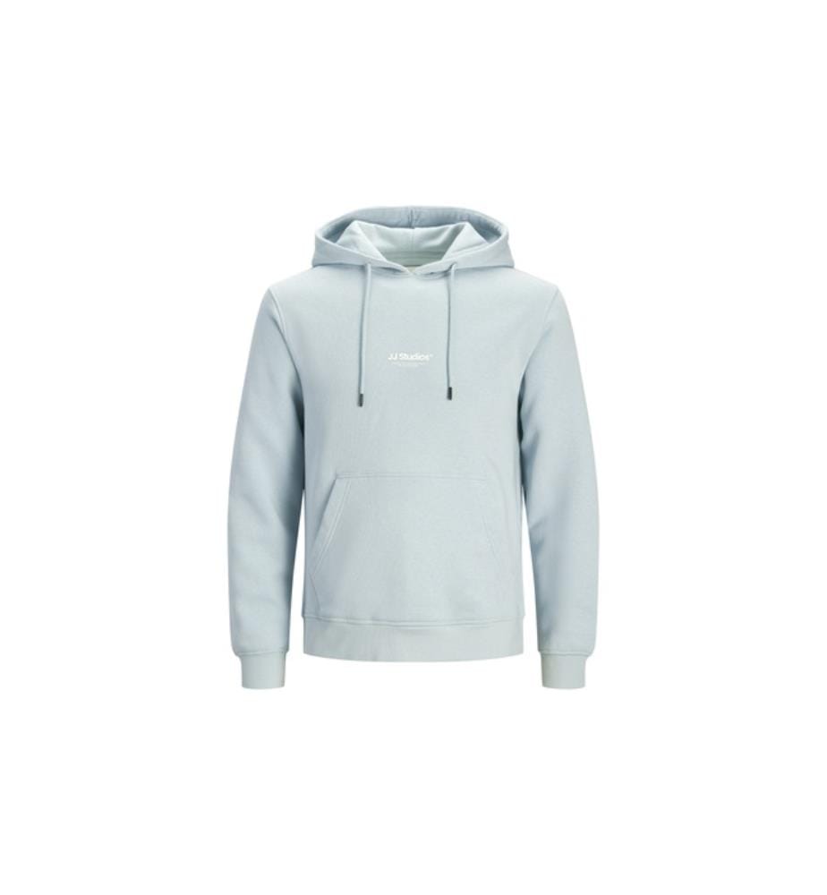 Hoodie pour hommes - Celestial Blue