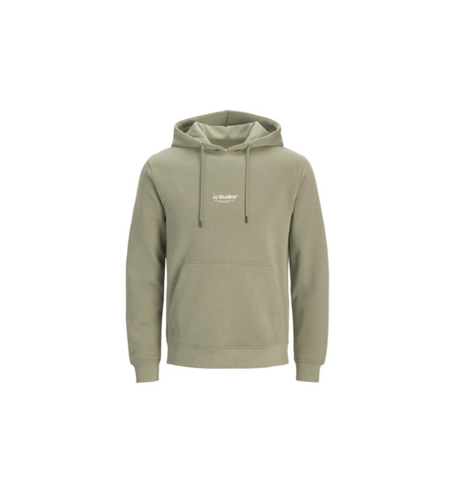 Hoodie pour homme - Vetiver