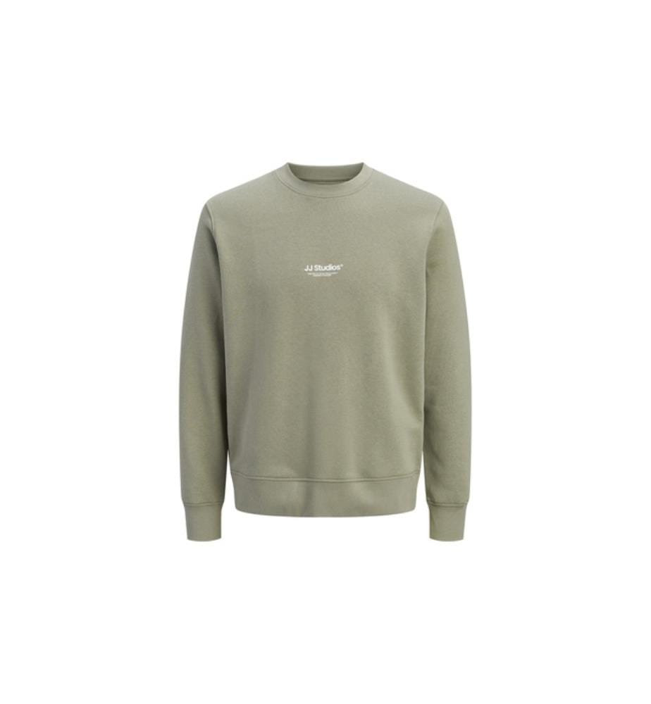 Sweat pour Hommes - Vetiver