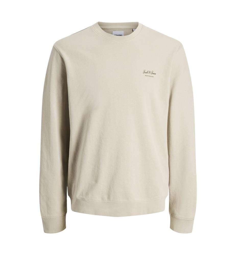 Sweat-shirt - Rayon de lune