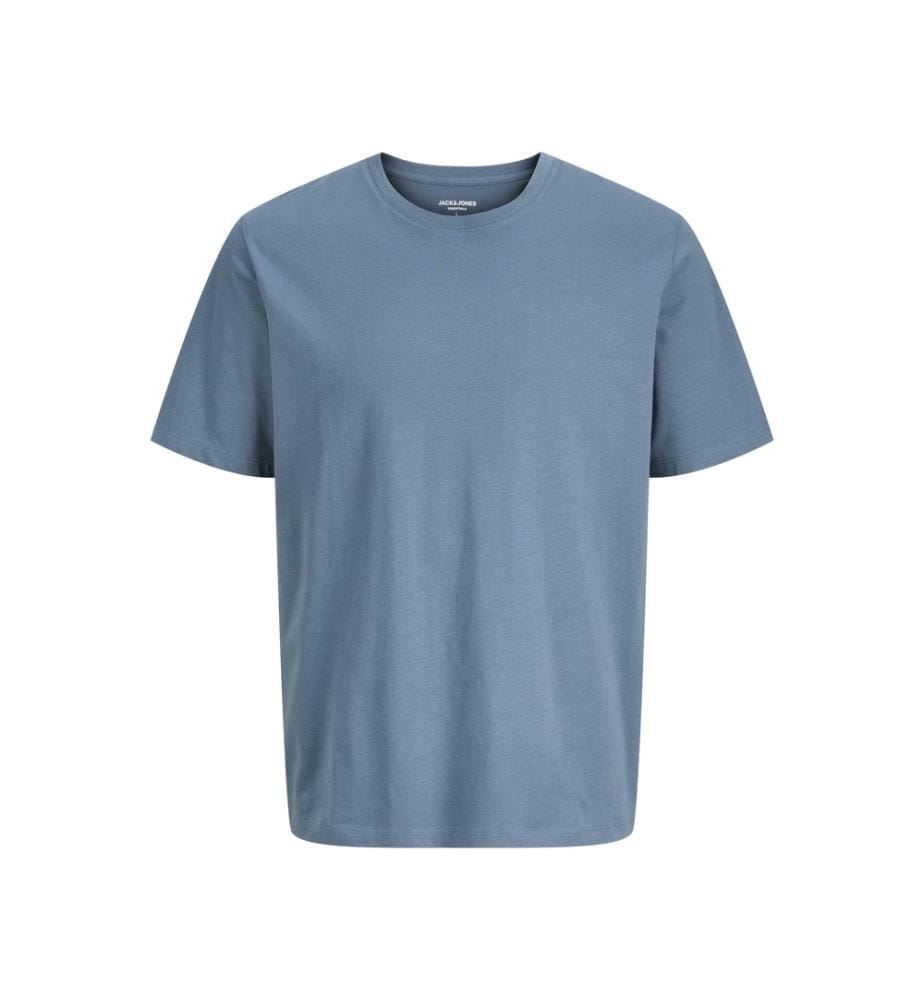 T-Shirt - Mirage bleu