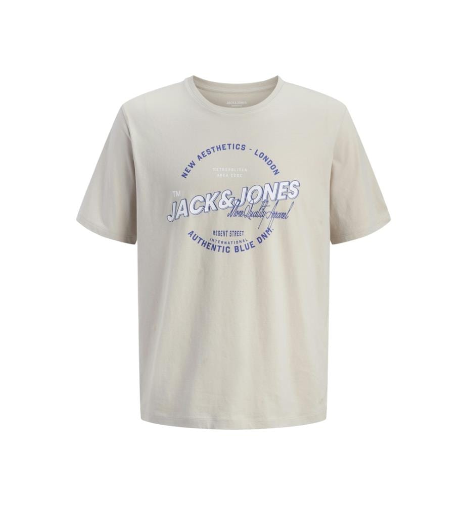T-Shirt - Rayon de lune