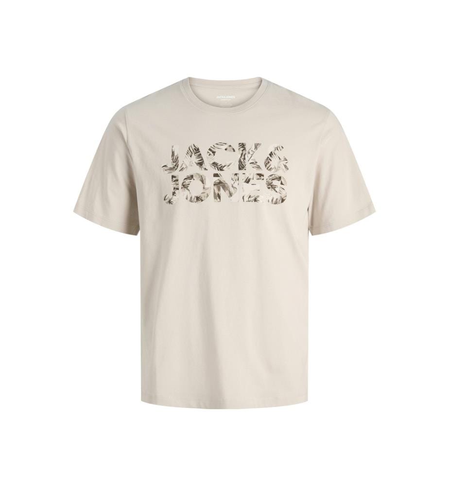 T-Shirt - Rayon de lune