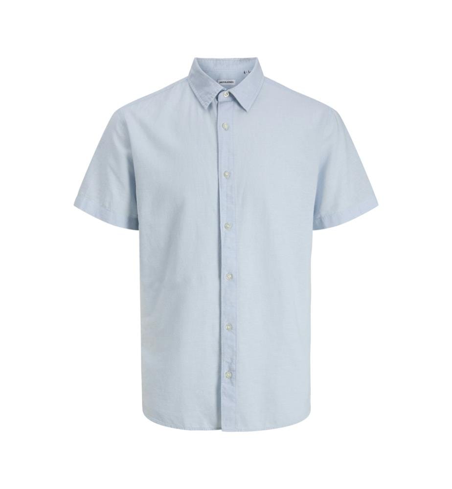 Chemise - Celestial Blue