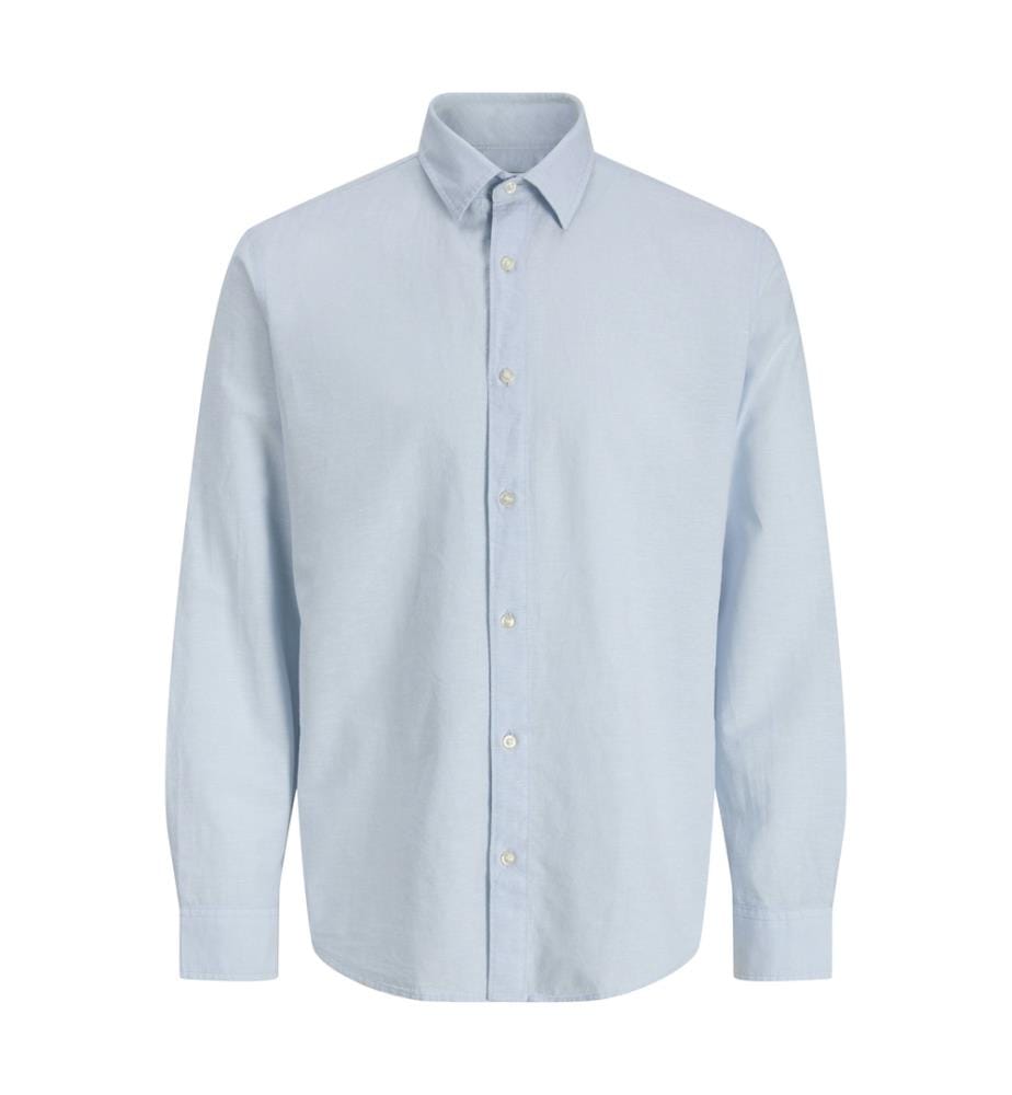 Chemise - Celestial Blue