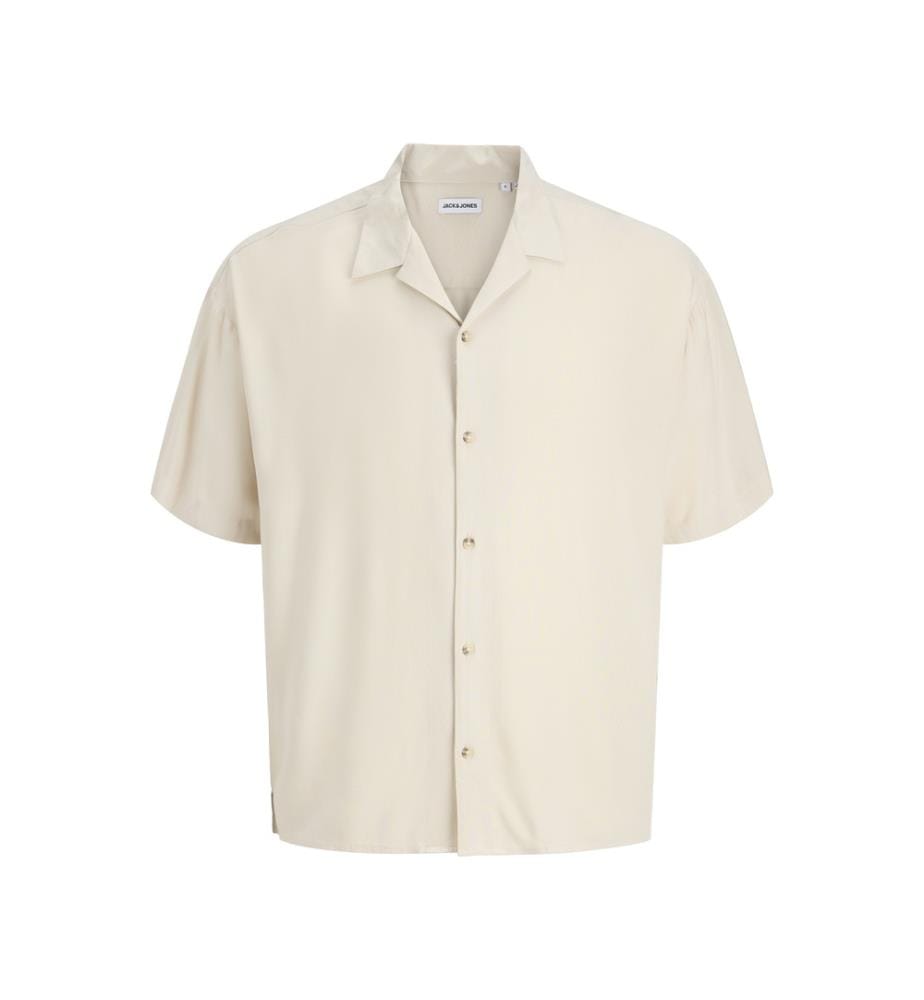 Chemise - Moonbeam