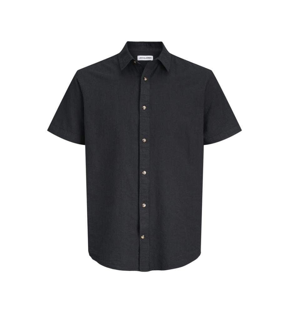Chemise - Black