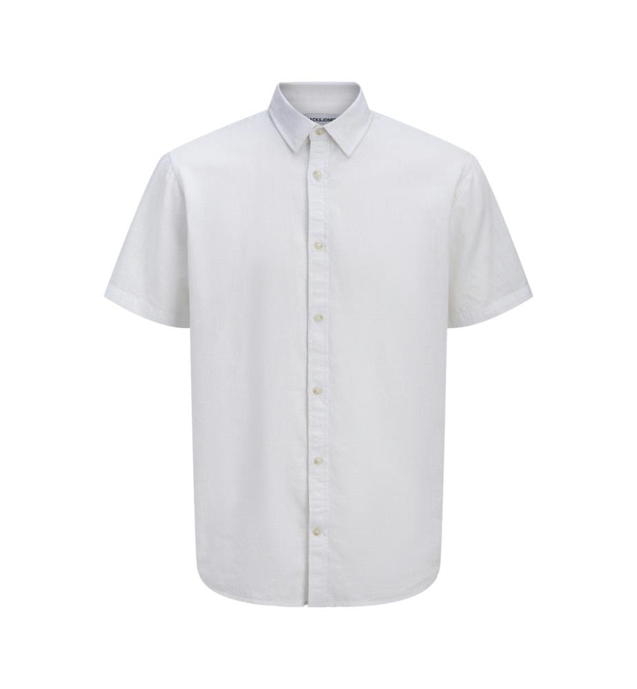 Chemise - White