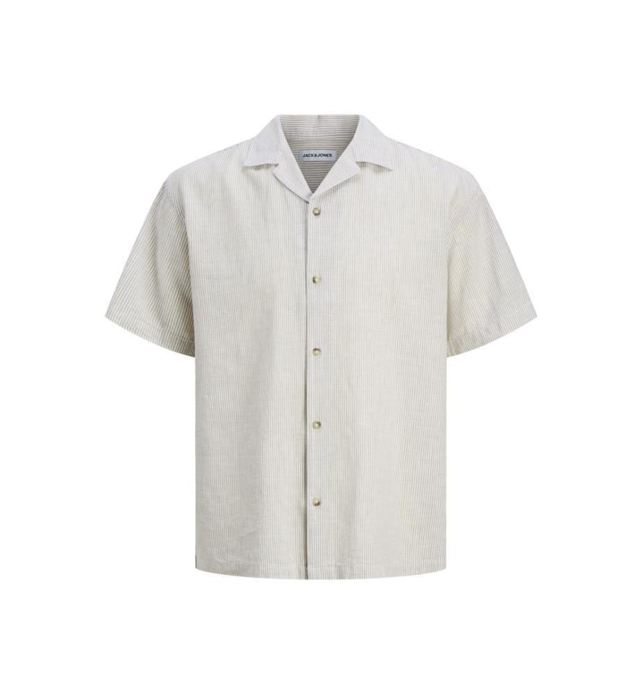 Chemise - Crockery
