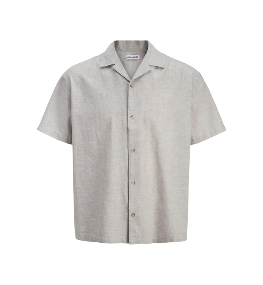 Chemise - String