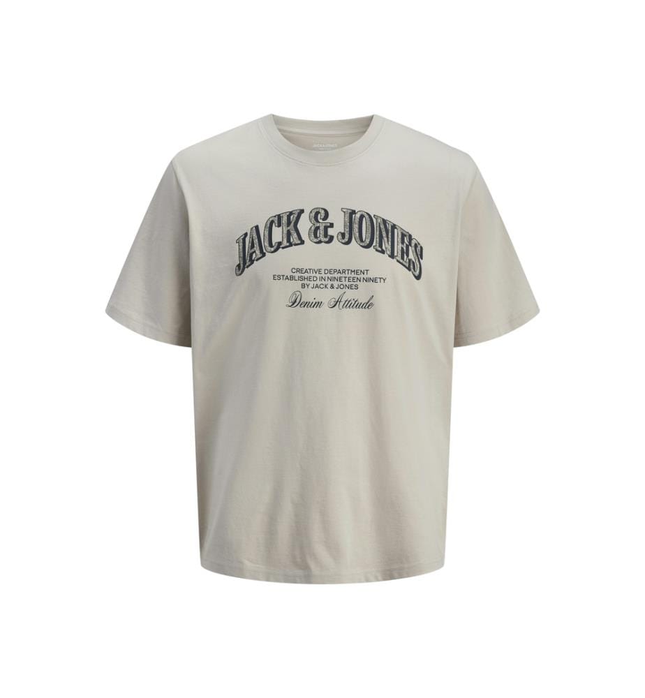 T-Shirt - Rayon de lune