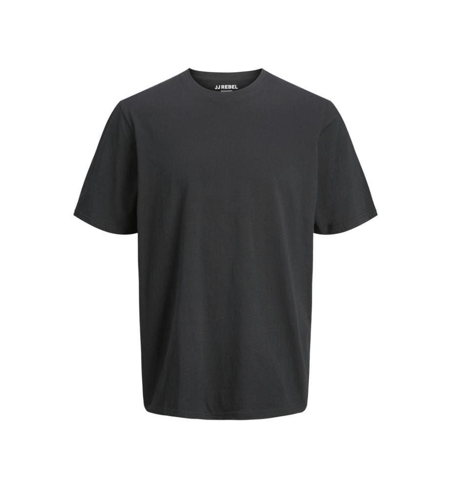 T-Shirt - Noir