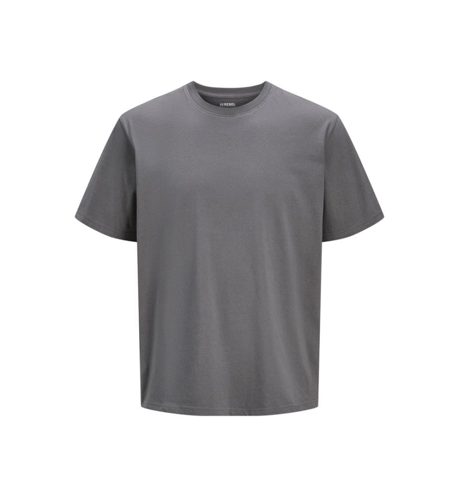 T-Shirt - Castlerock