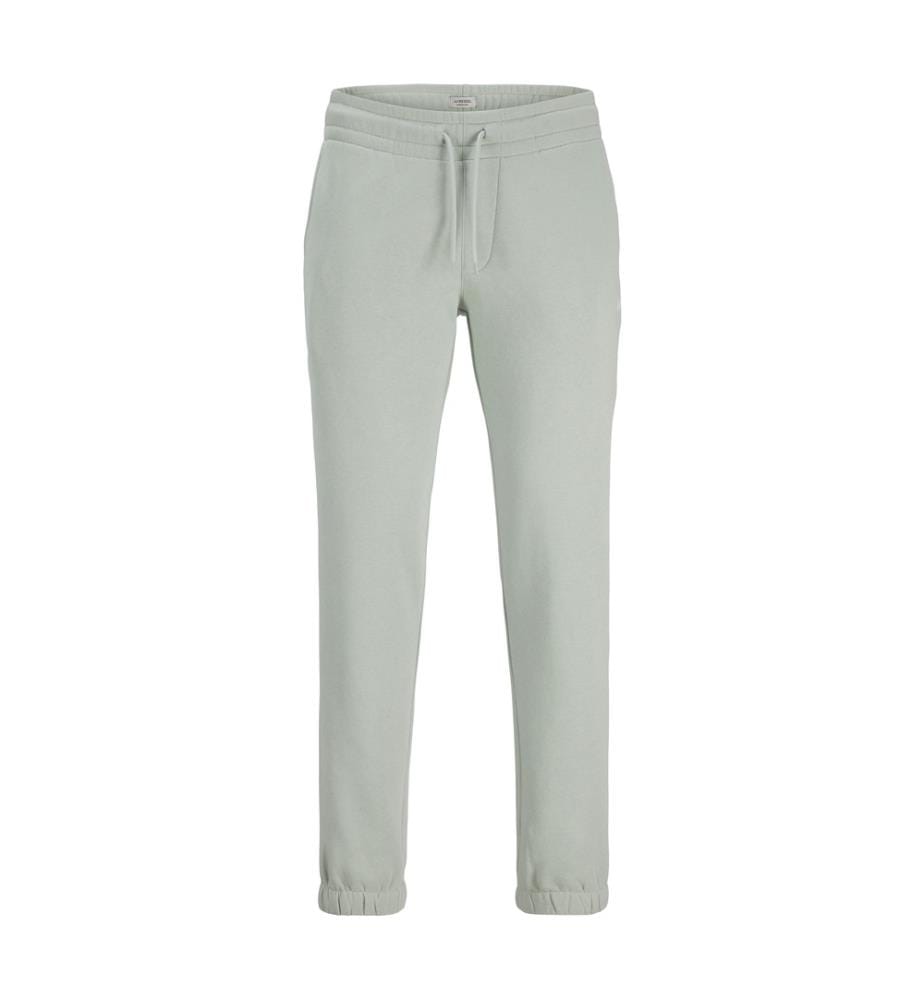 Pantalon de Training - Aqua Gray
