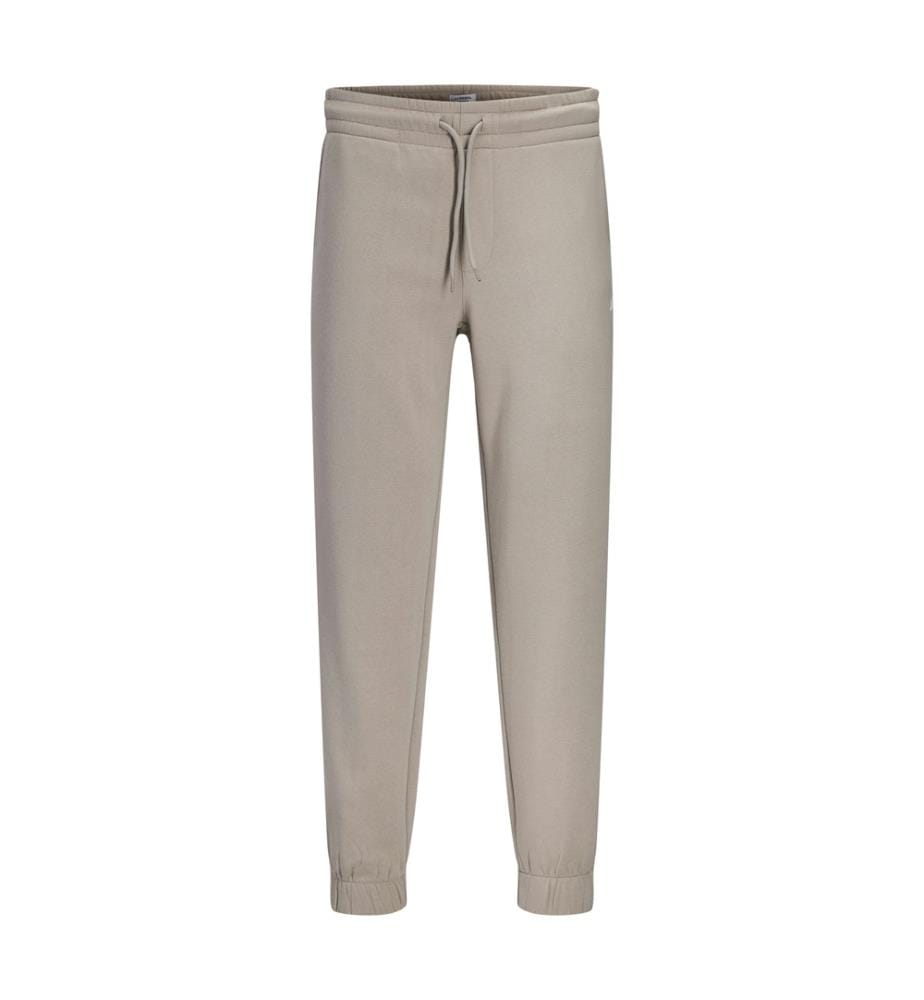 Pantalon de Training - Noix de cajou grillées