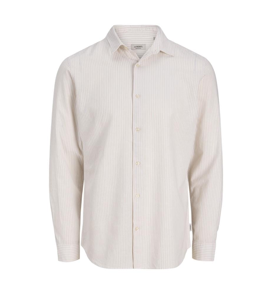 Chemise - Moonbeam