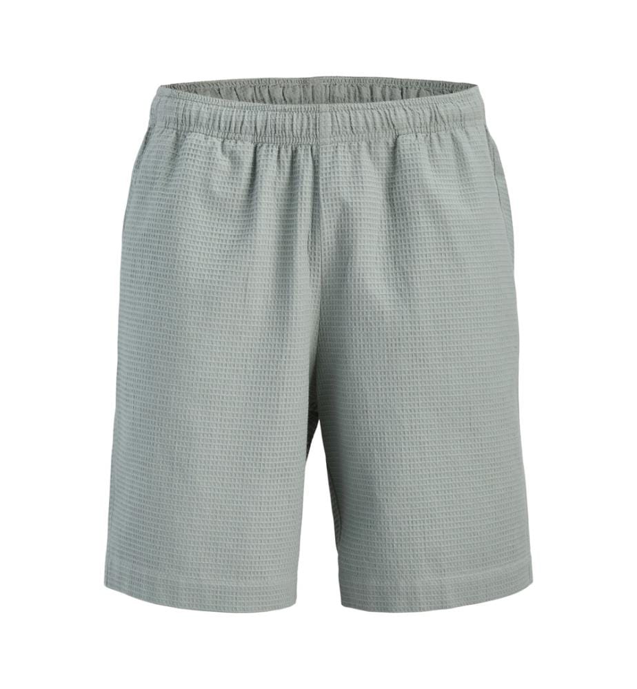 Short - Gris ardoise