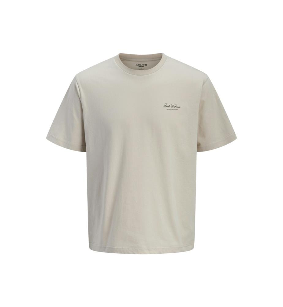 T-Shirt - Rayon de lune