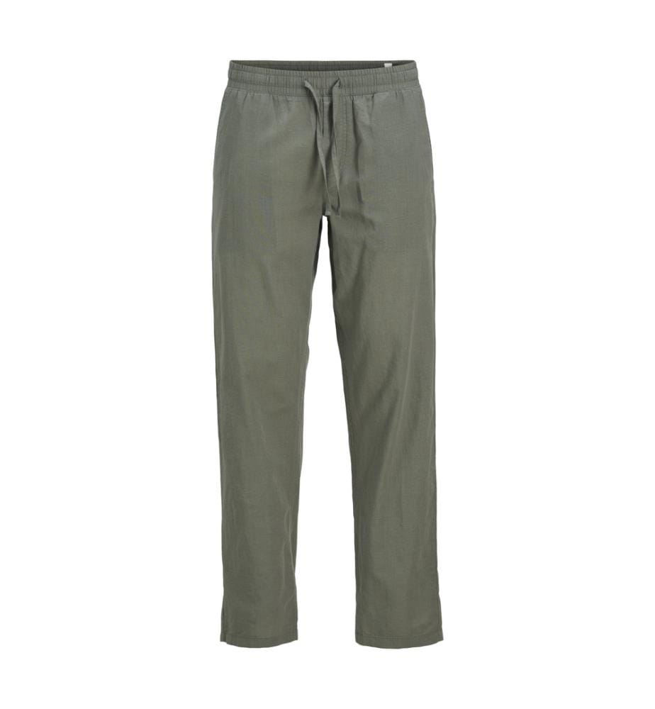 Pantalon de Training - Vert agave