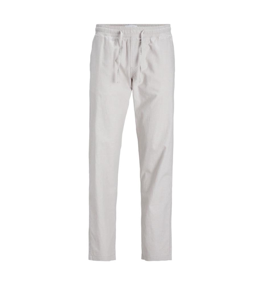 Pantalon de Training - Crockery