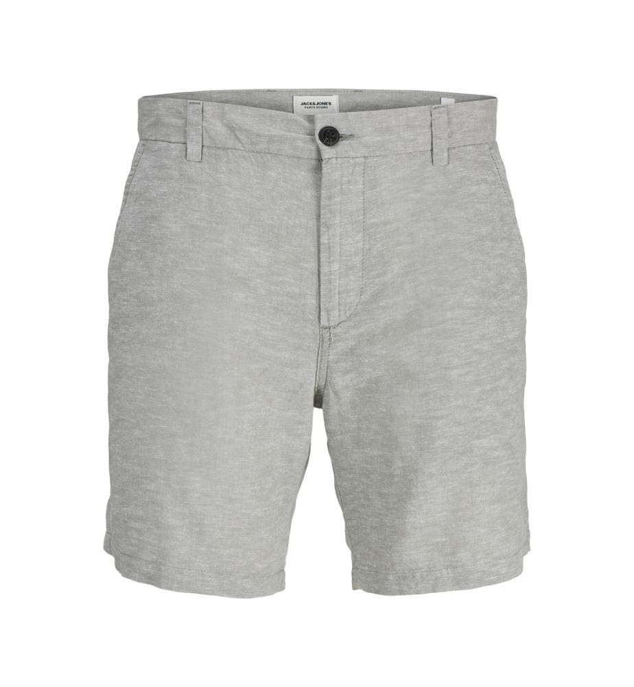 Short chino - Dusty Olive