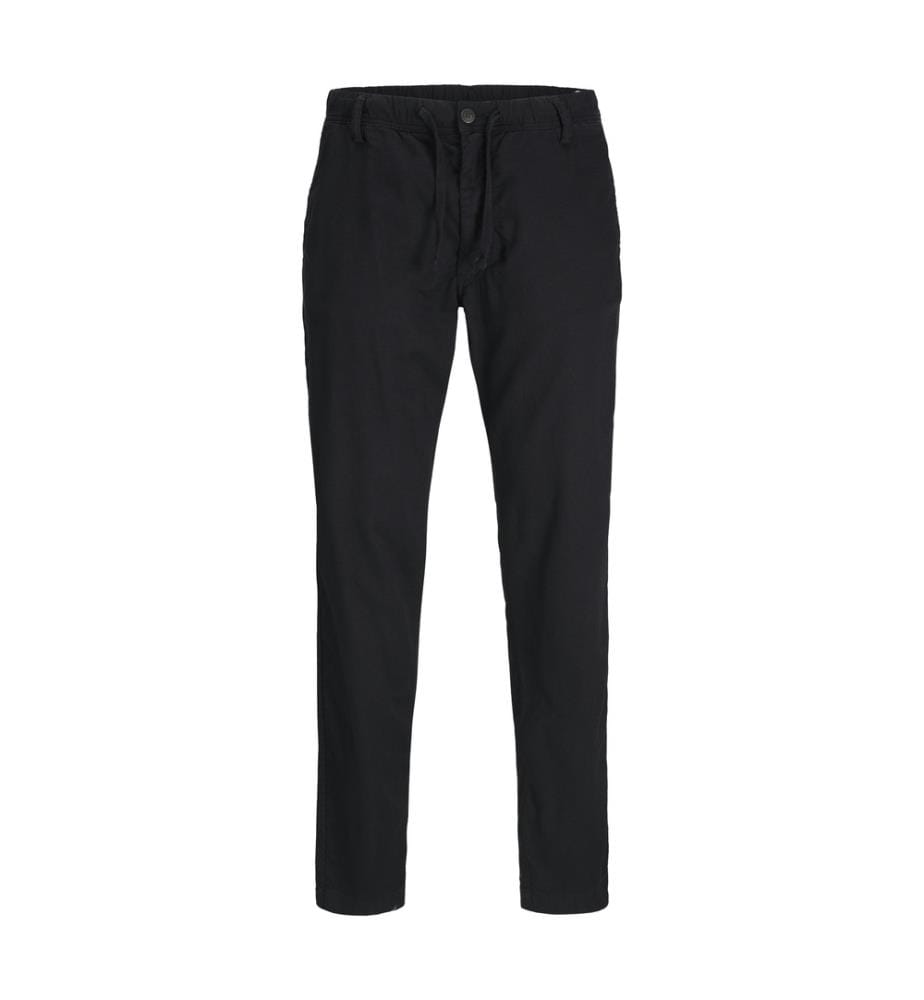 Pantalon de Training - Noir