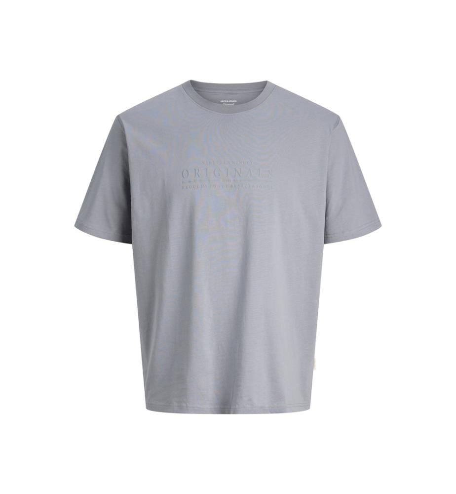 T-Shirt - Tradewinds
