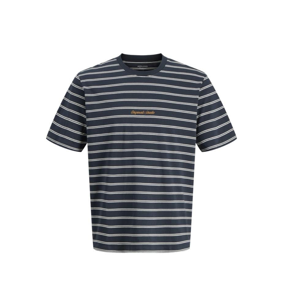 T-Shirt - Capitaine du ciel