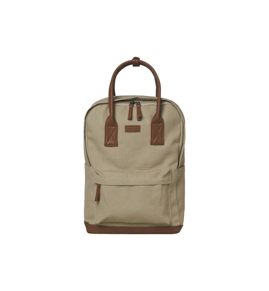 Sac à Dos - Beige