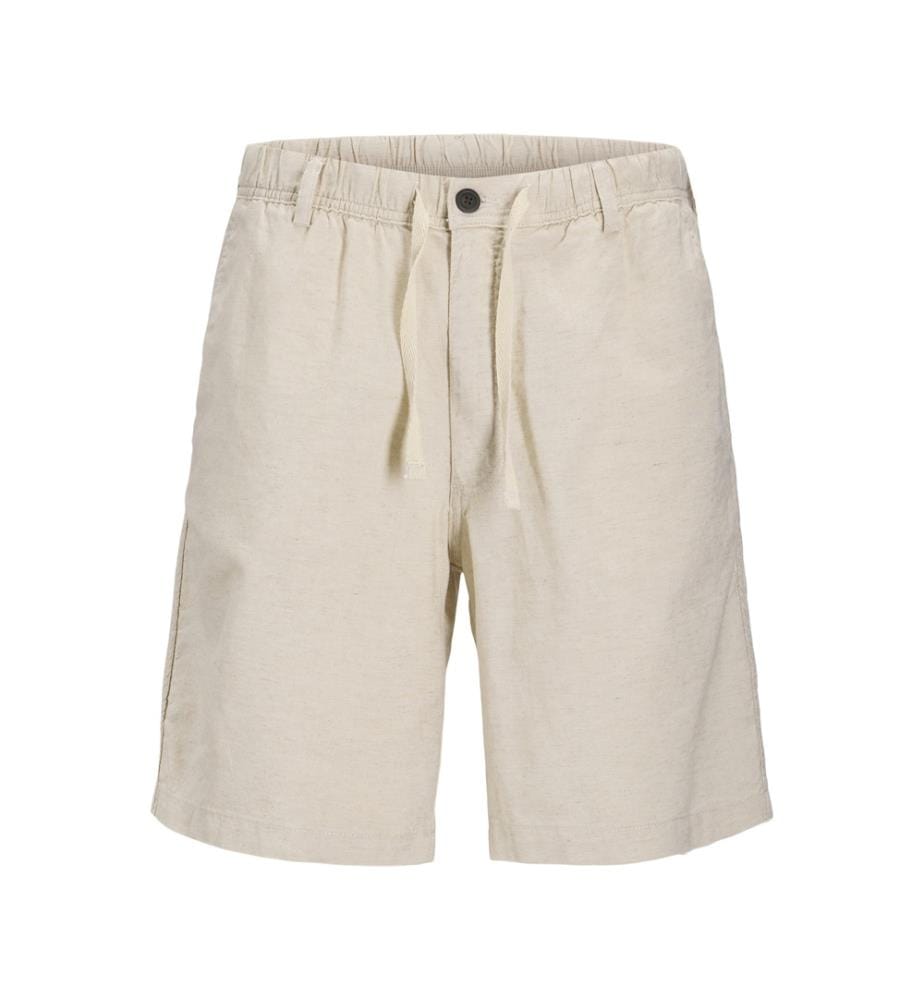 Short de jogging - Moonbeam