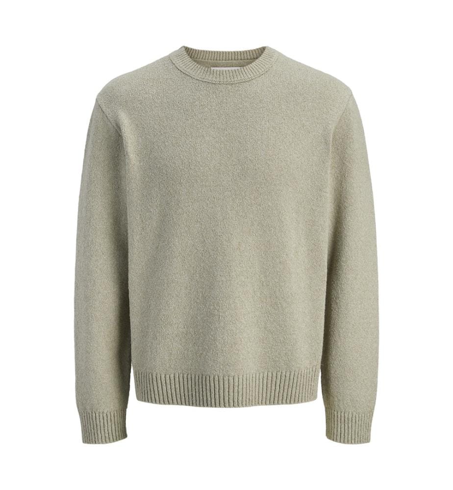 Pull - Seagrass