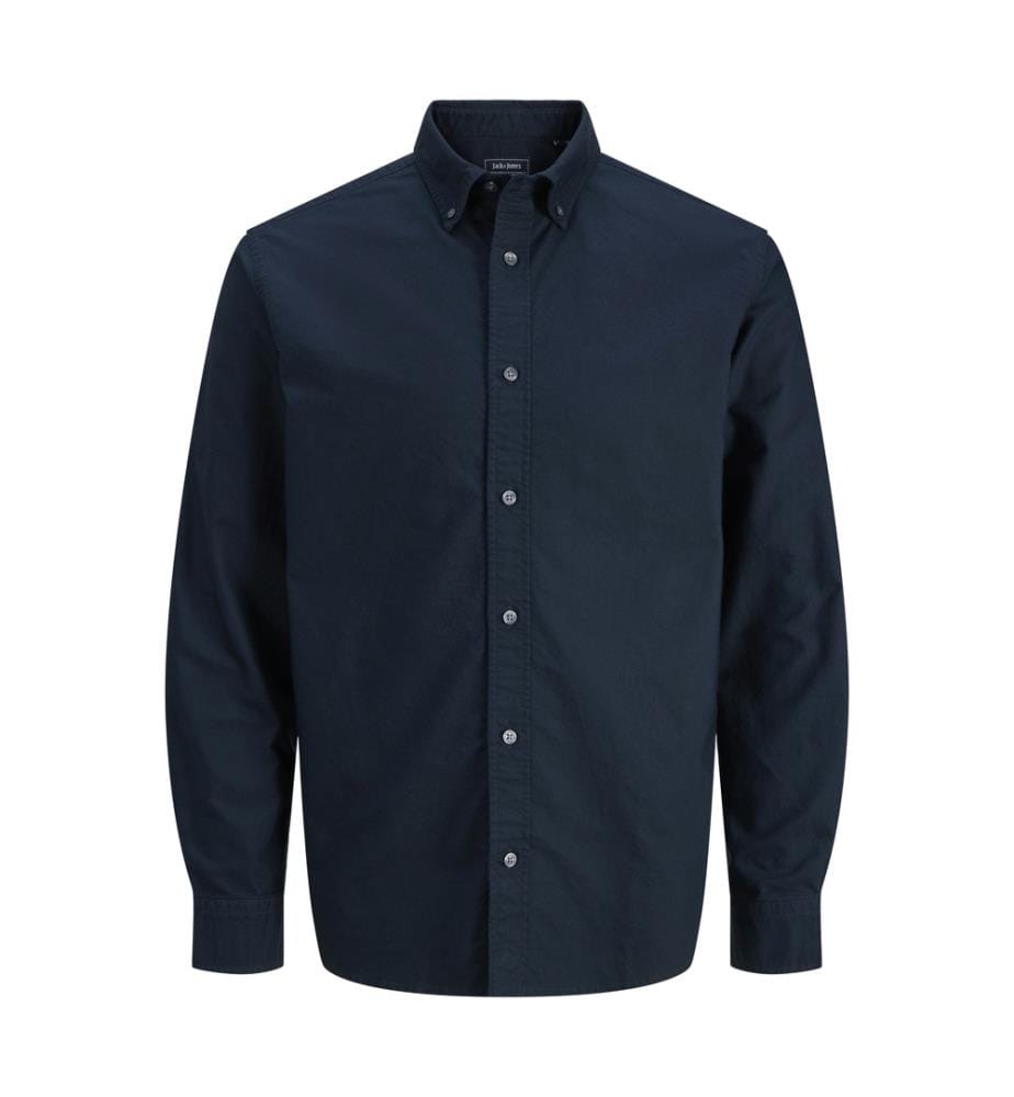 Chemise - Sky-Captain