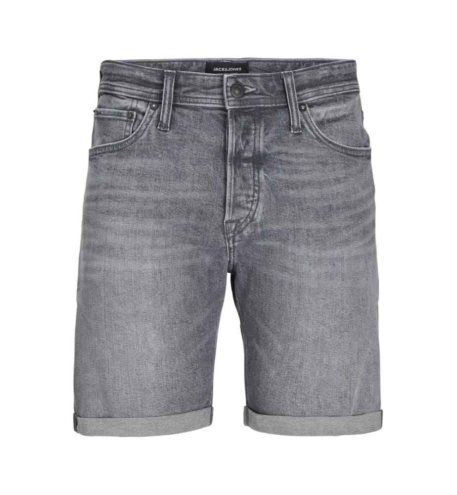 Short - Gris