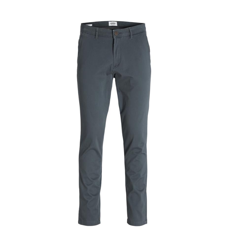Chino - Urban Chic