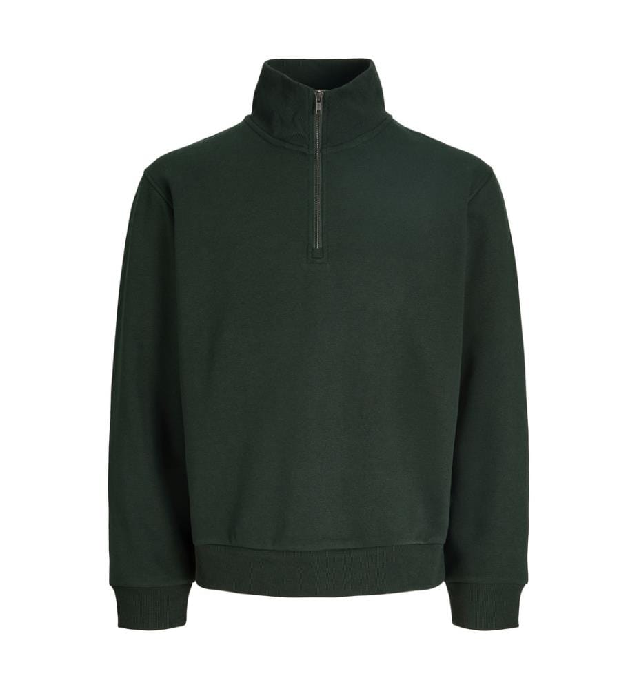 Sweat-shirt - Scarab