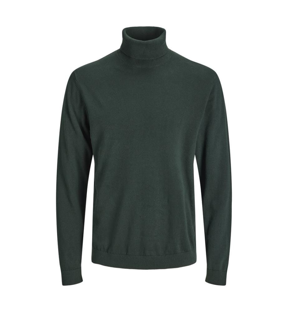 Pull-over en maille - Scarab