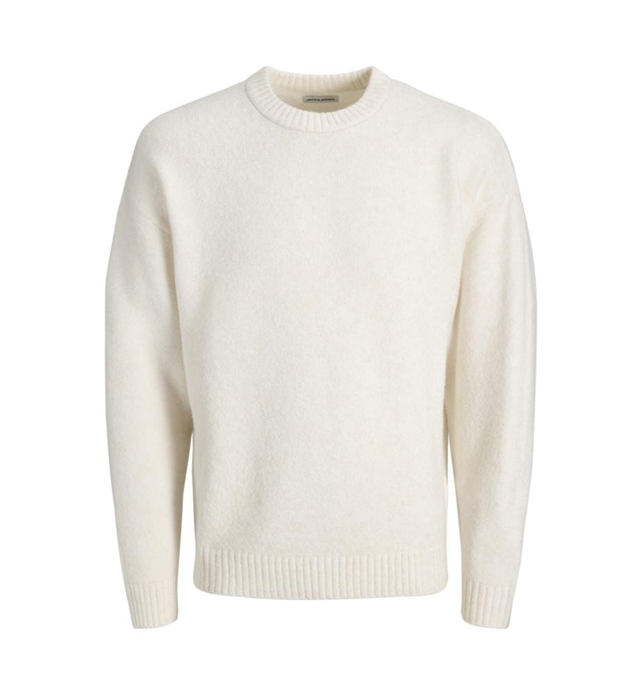 Pull-over en maille - Moonbeam