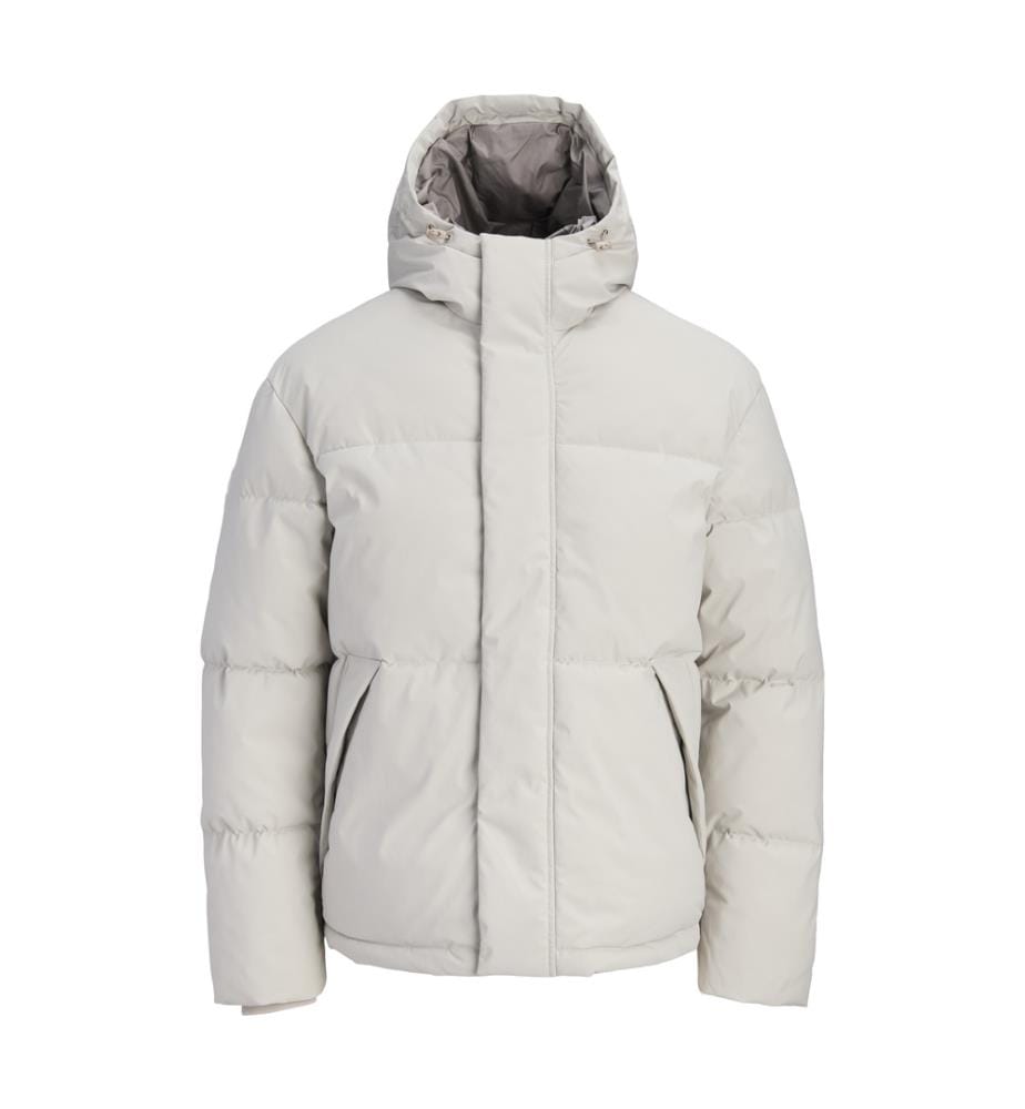 Veste - Dove