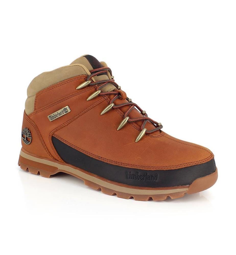 Bottines Euro Sprint
