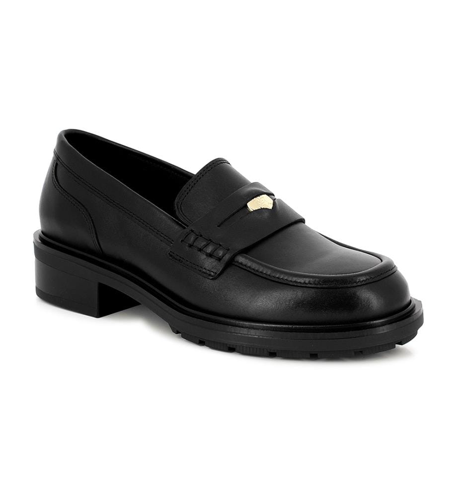 Mocassins Penny