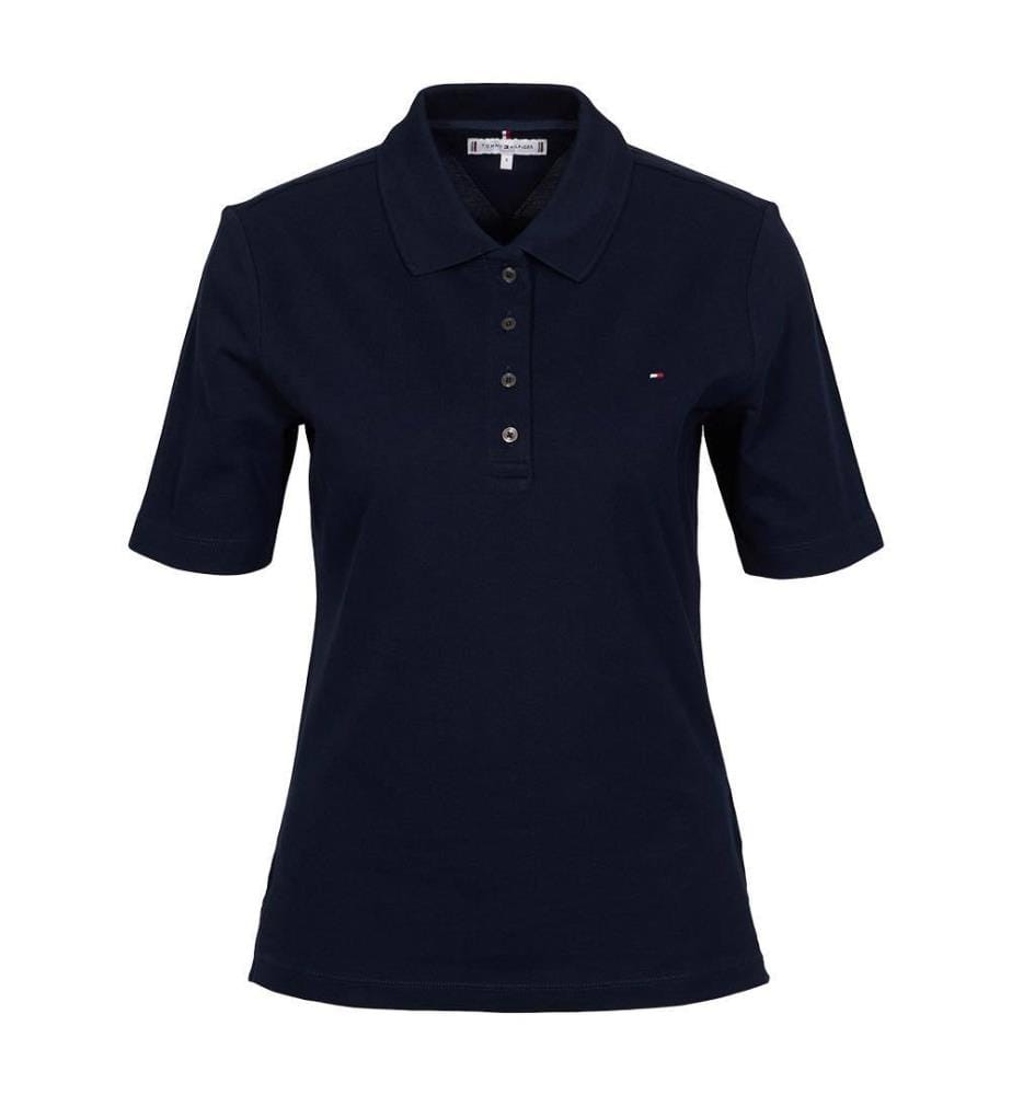 Polo - Marine