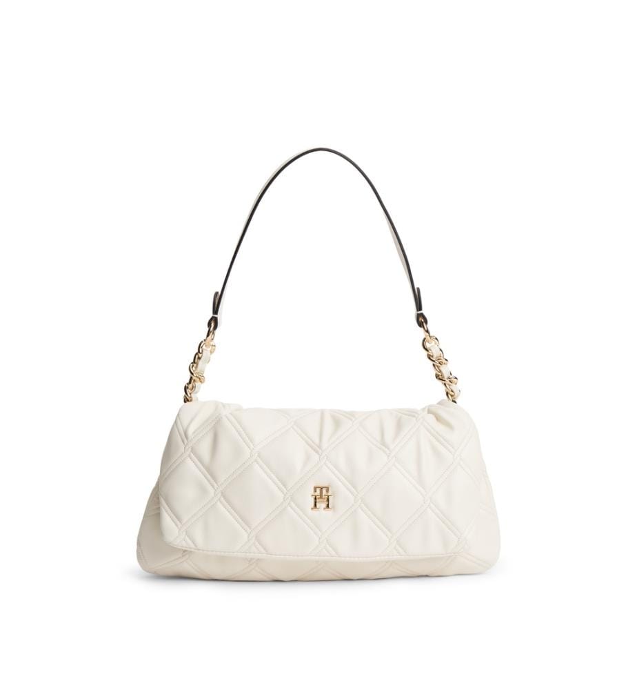 Sac à épaule pour femme